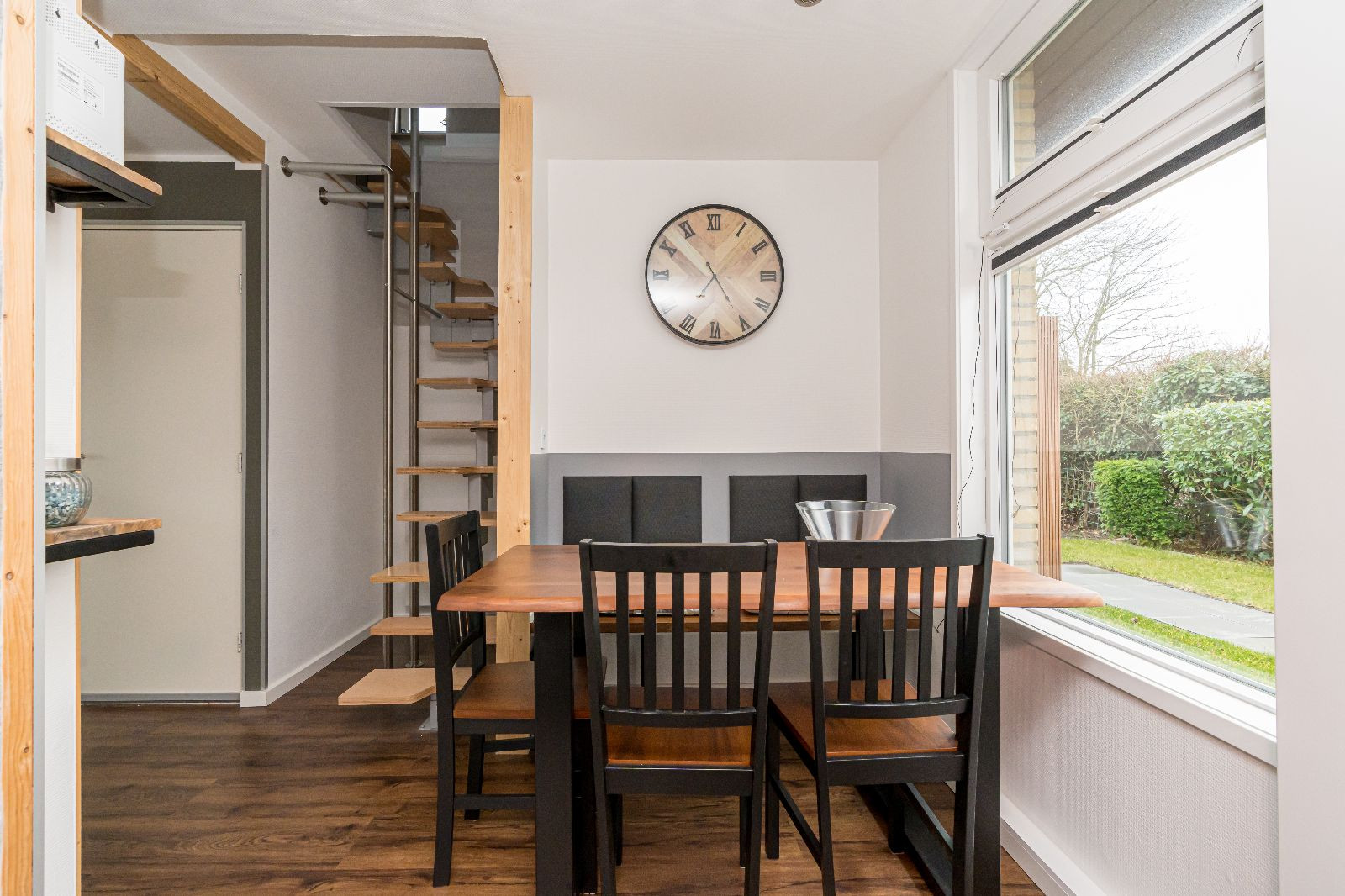 Renesse, Horizon 59 - Image 7