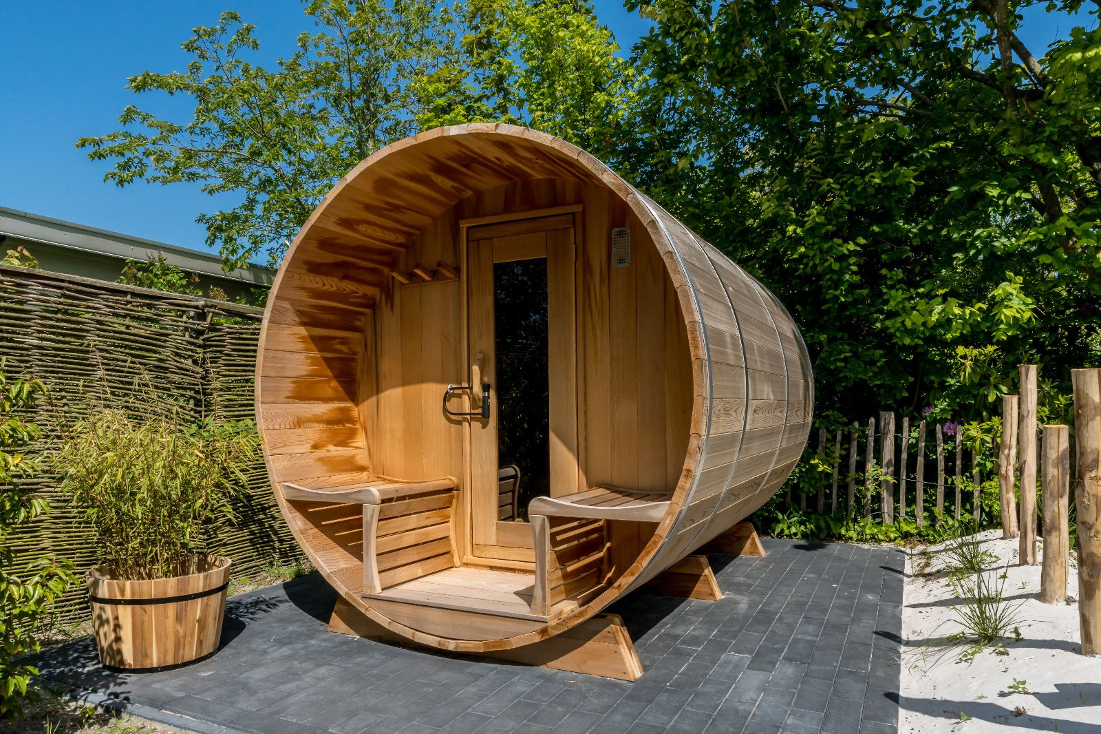 Renesse, Horizon 29 - Image 18