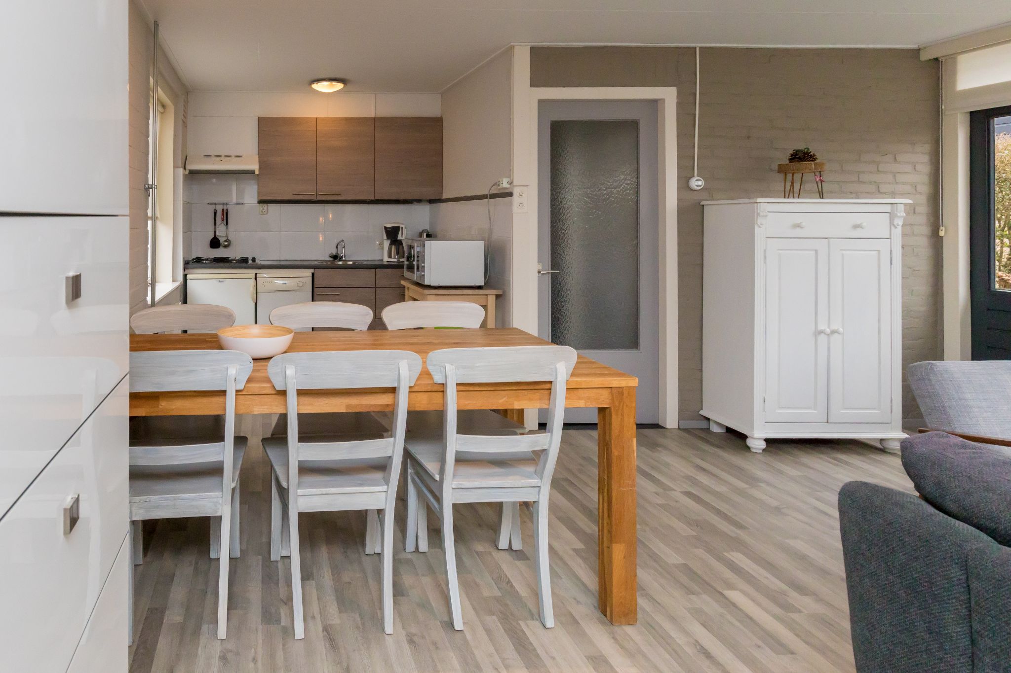 Westenschouwen, De Specht - Image 6