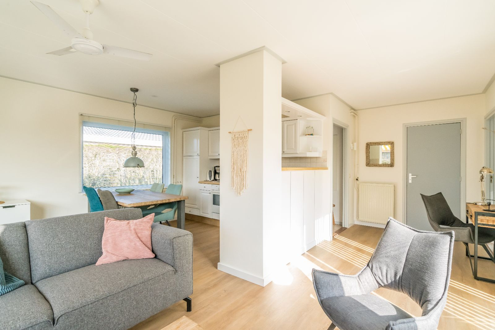 Renesse, Horizon 44 - Image 5