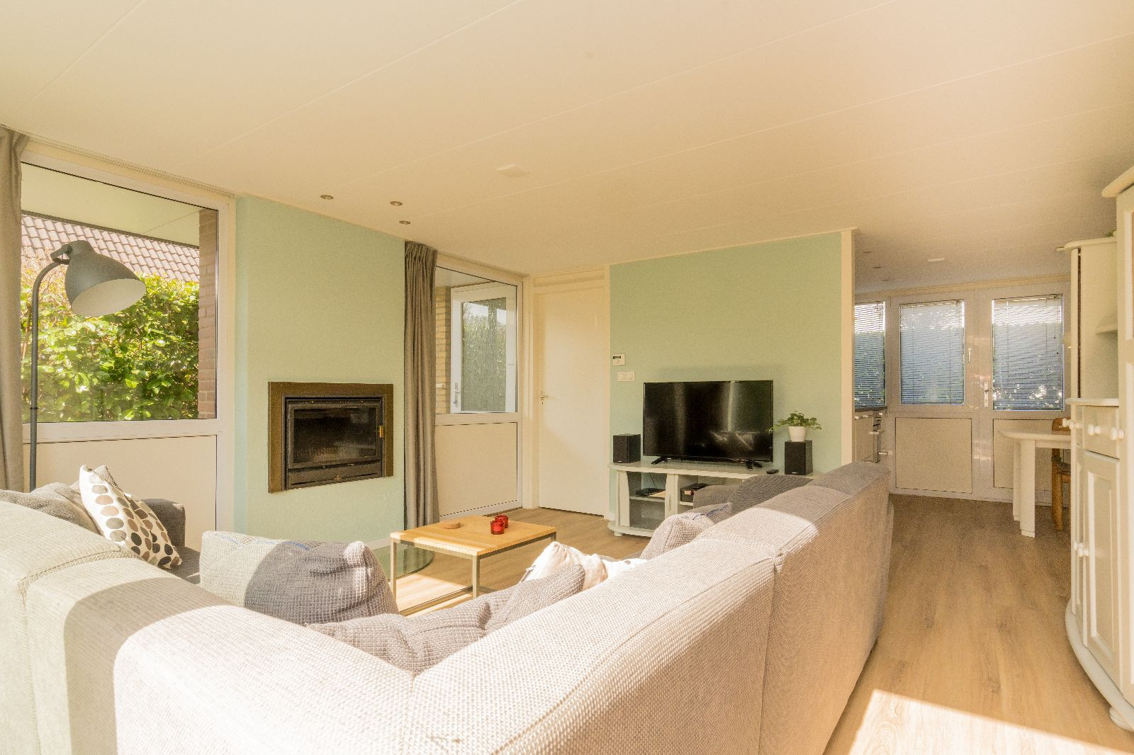 Renesse, Molenhoeve 10 - Image 4