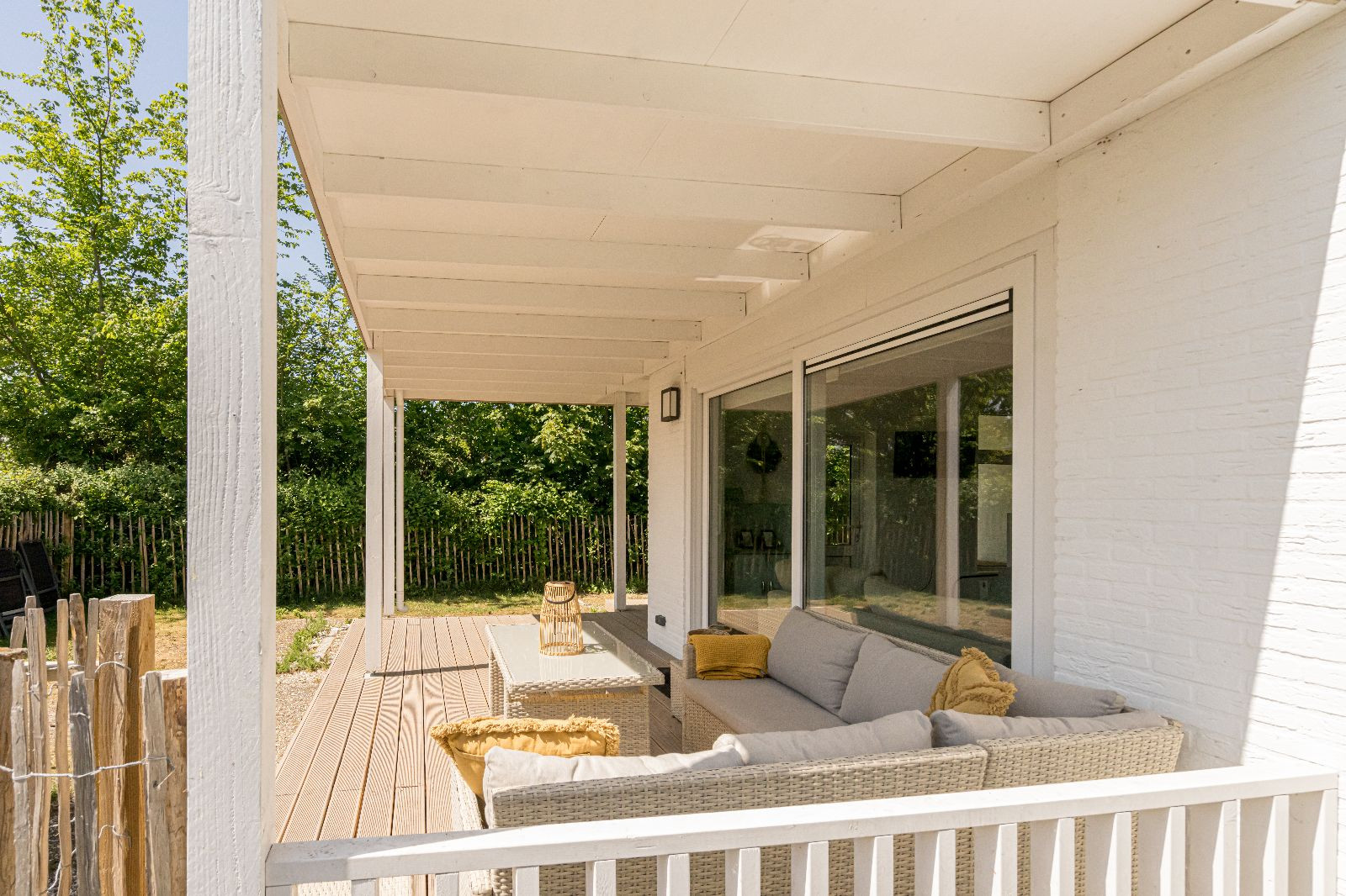 Renesse, Horizon 8 - Image 20