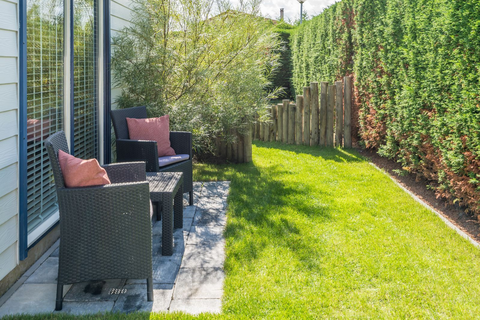 Renesse, Beachpark 64 - Image 25