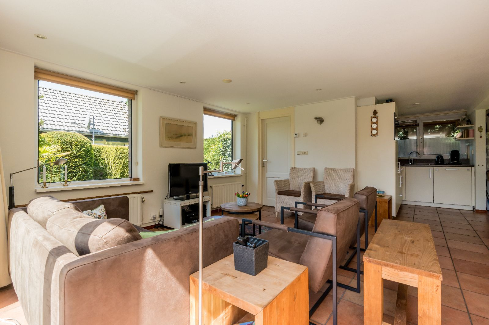 Renesse, Bongerd 9 - Image 4