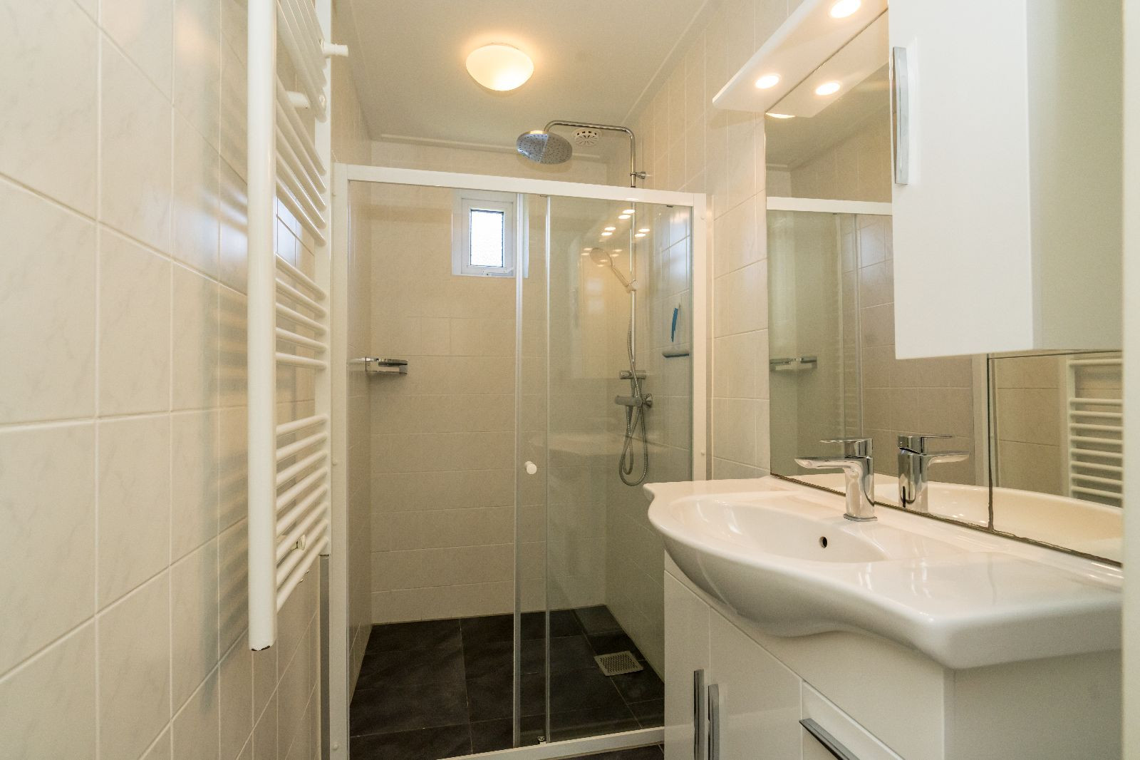 Renesse, Horizon 74 - Image 13