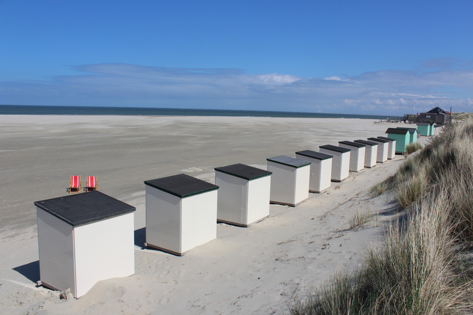 Renesse, Bongerd 80 - Image 23