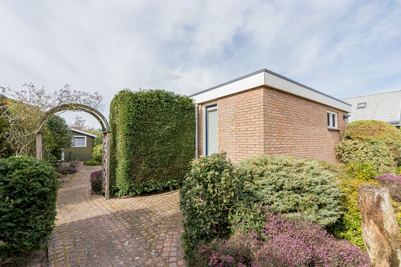 Renesse, Horizon 32 - Image 22