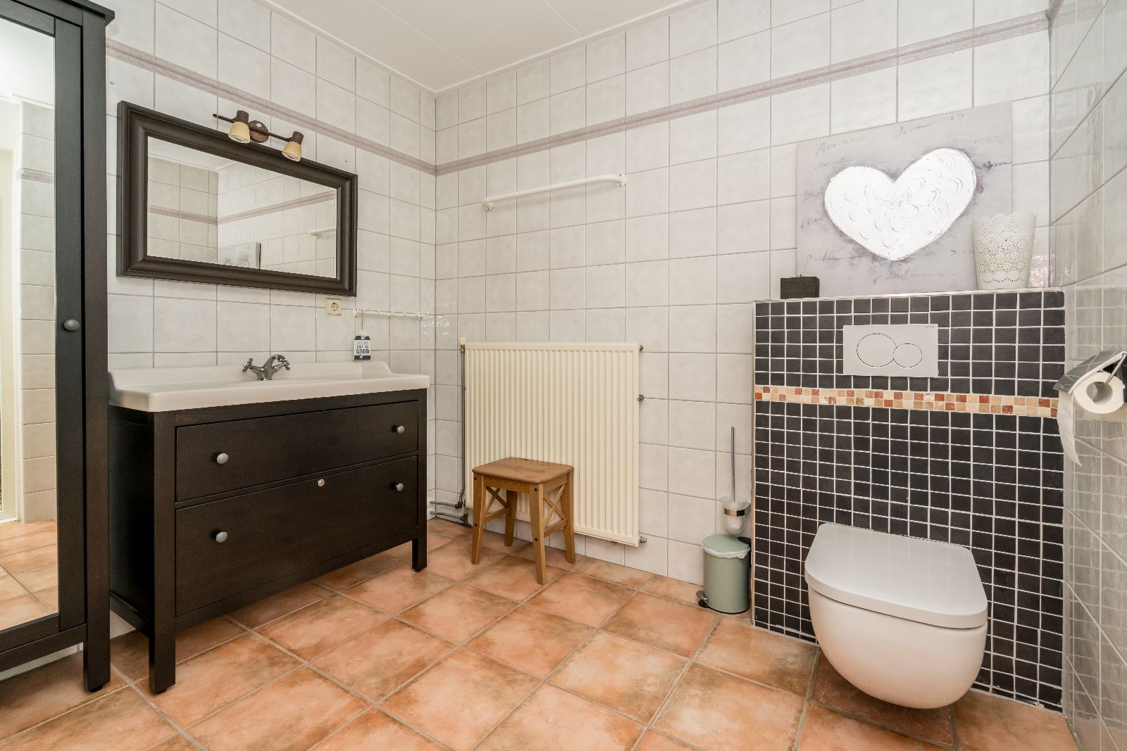 Renesse, Horizon 1 - Image 8