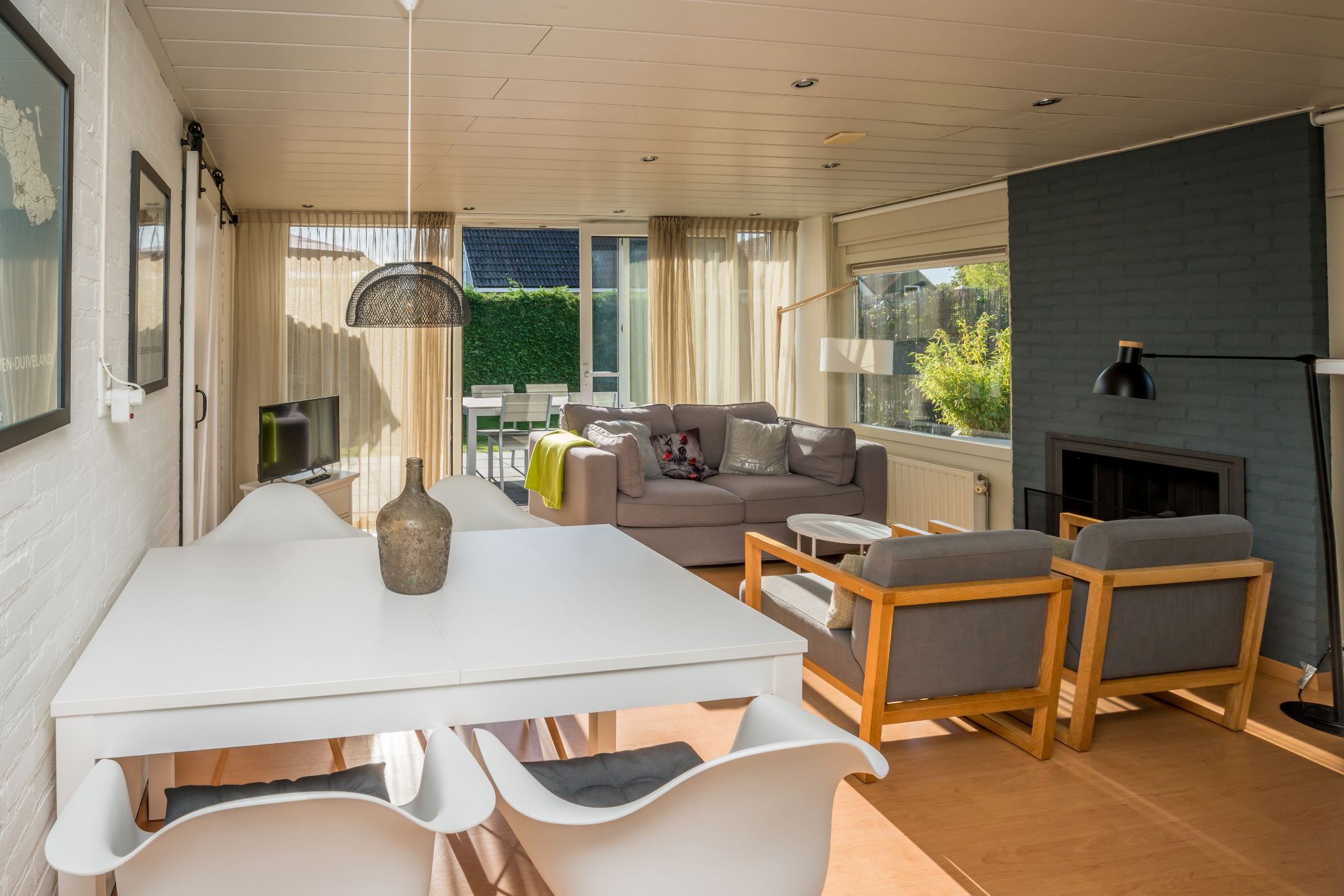 Renesse, Molenhoeve 24 - Image 2