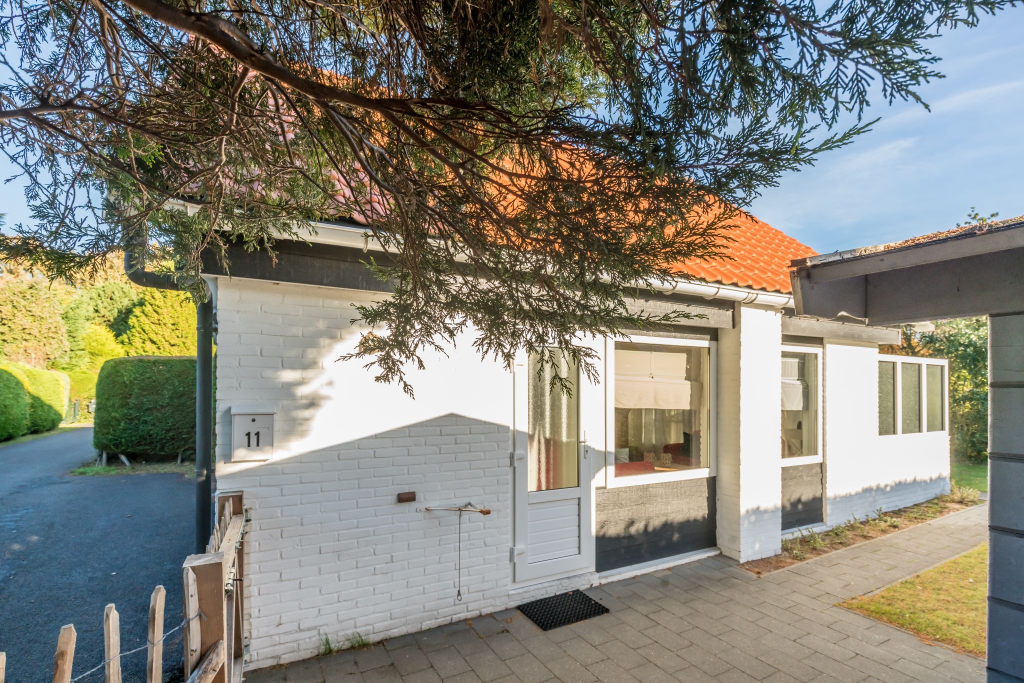 Renesse, Bongerd 11 - Image 15