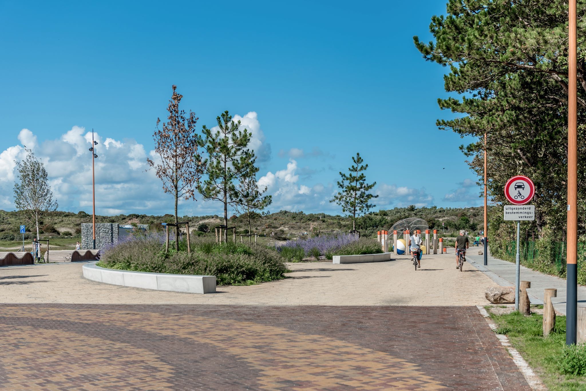 Renesse, Molenhoeve 24 - Image 14