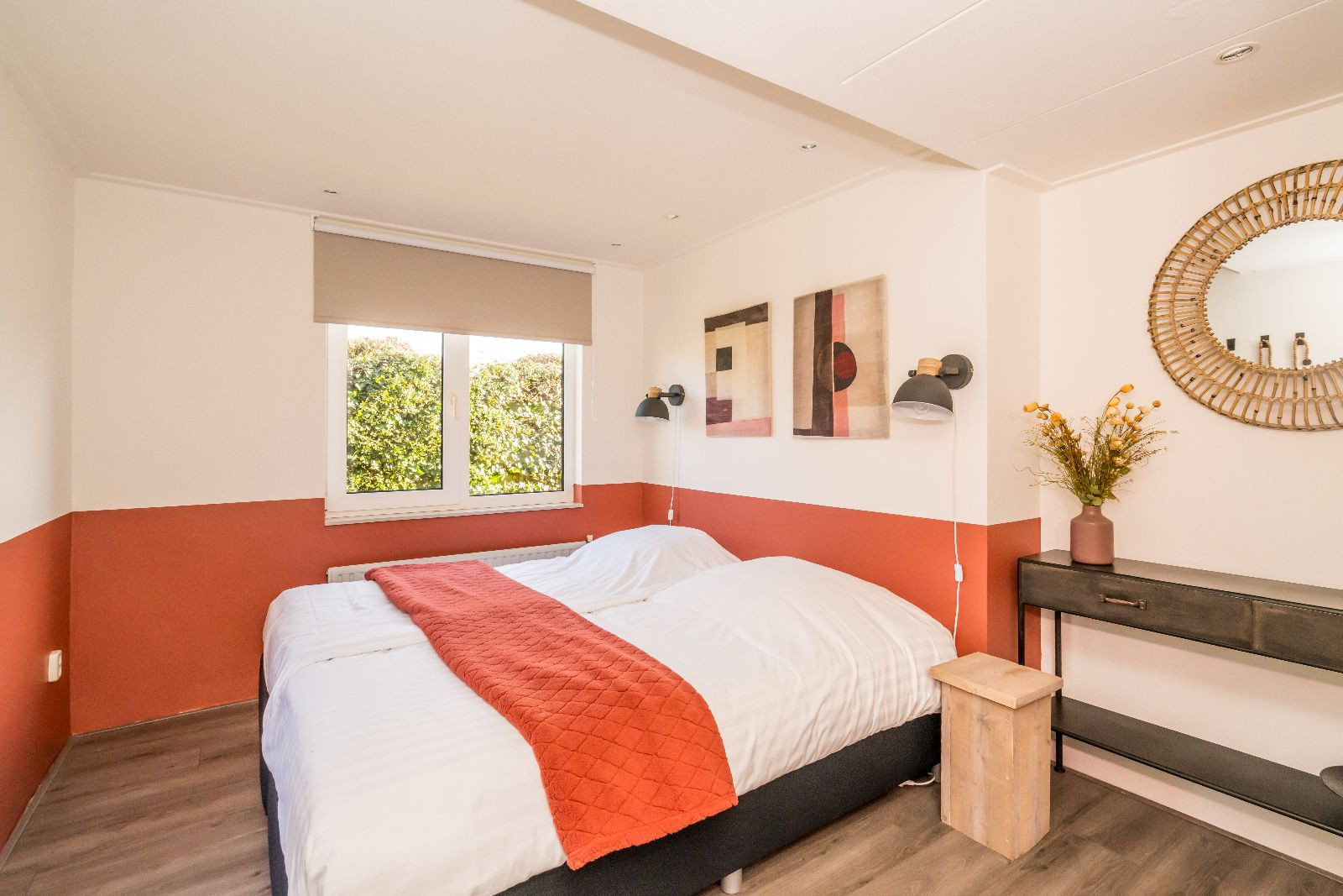 Renesse, De Sprong 15 - Image 12