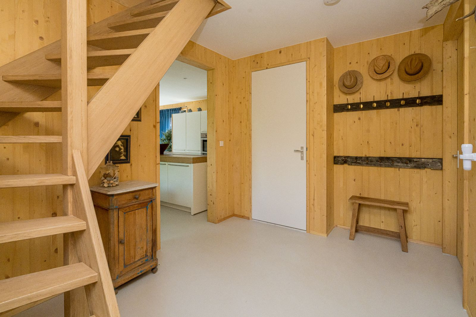 Westenschouwen, Van Hout - Image 13