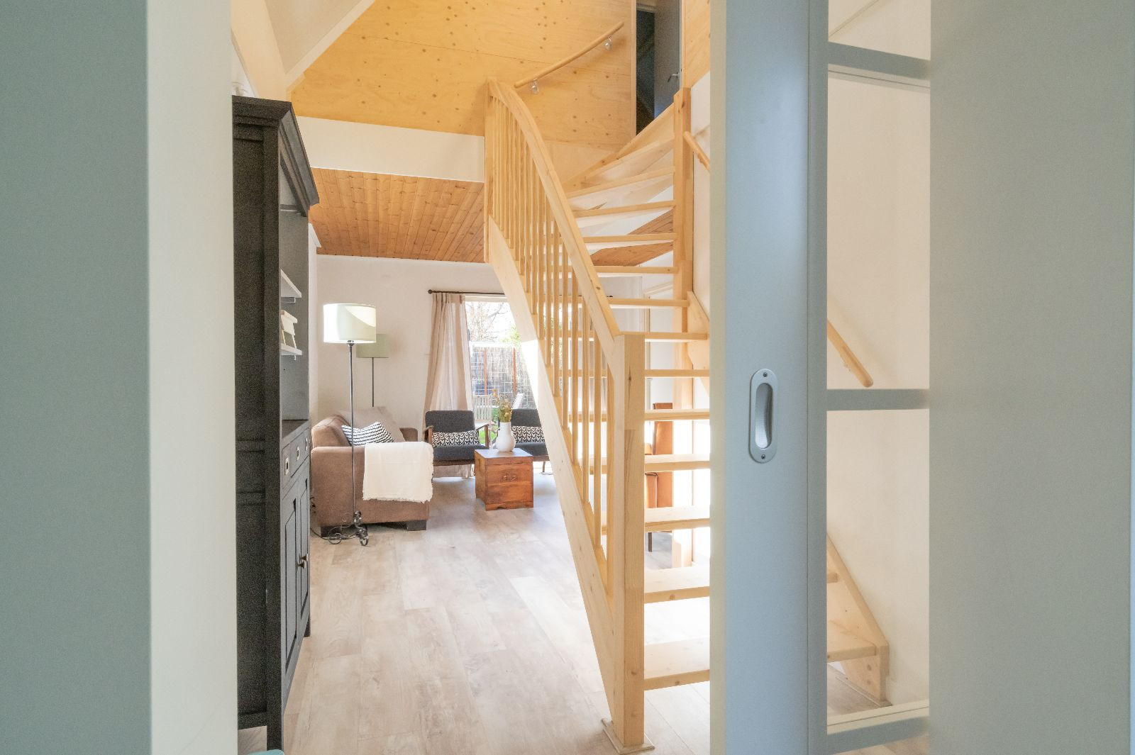 Renesse, De Kastanje - Image 15