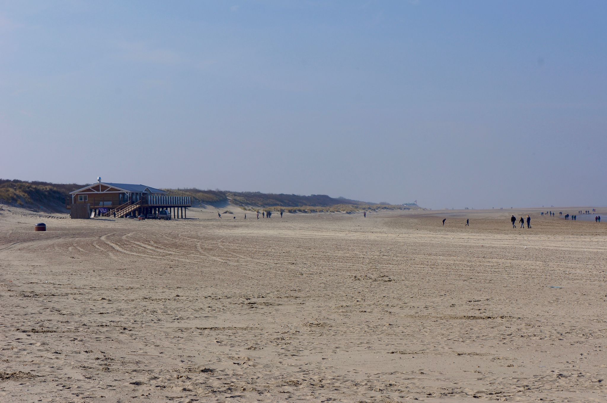 Renesse, Beachpark 64 - Image 28