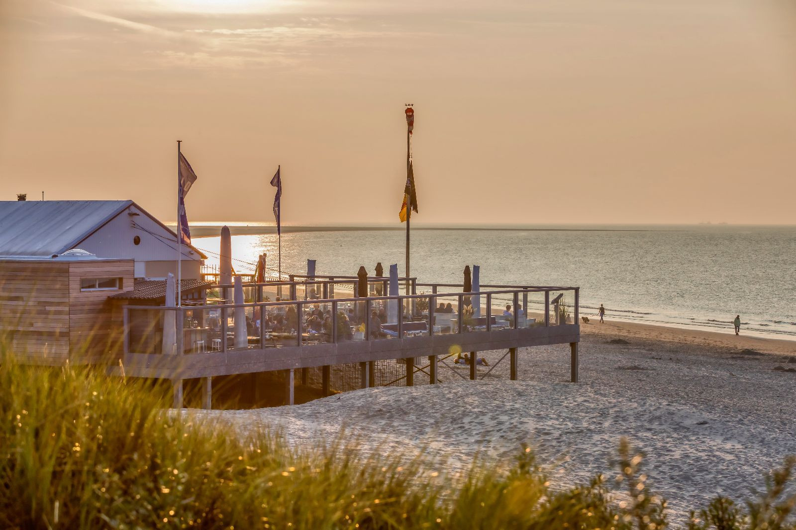 Renesse, Horizon 59 - Image 28