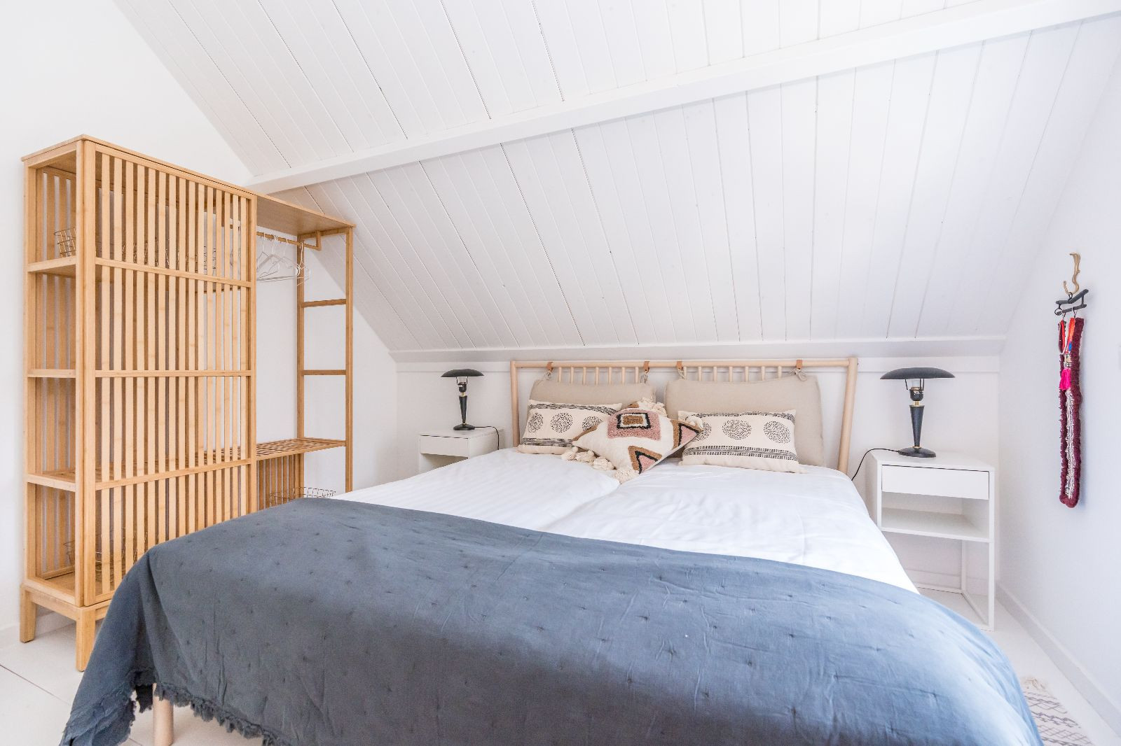 Westenschouwen, Burgh & Beach - Image 18